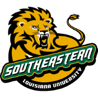 Southeastern Louisiana Southeastern Louisiana