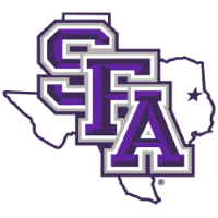 Stephen F Austin