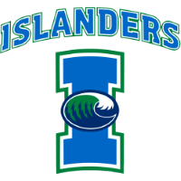 Texas A and M-Corpus Christi