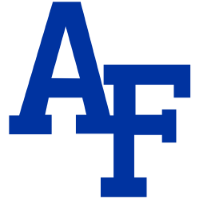 Air Force