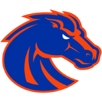 Boise State