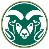 Colorado State