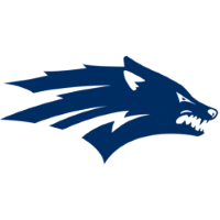 Nevada
