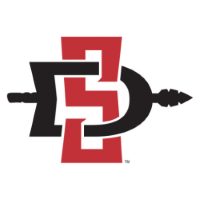San Diego State