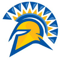 San Jose State