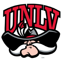 UNLV