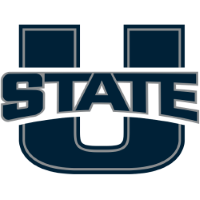 Utah State Utah State