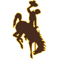 Wyoming