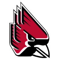 Ball State