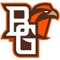 Bowling Green Bowling Green