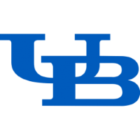 Buffalo