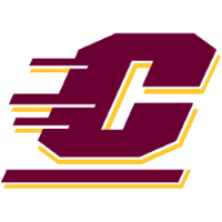 Central Michigan