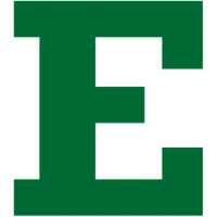 Eastern Michigan Eastern Michigan