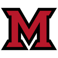 Miami-Ohio Miami-Ohio