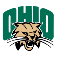 Ohio