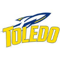 Toledo Toledo