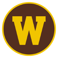 Western Michigan