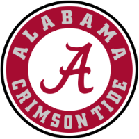 Alabama Alabama