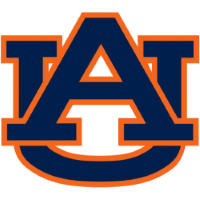 Auburn