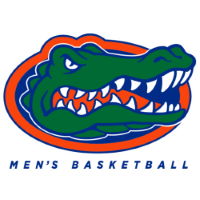 Florida
