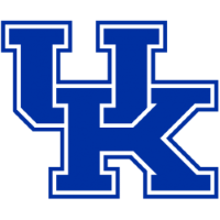 Kentucky Kentucky