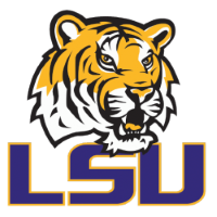 LSU
