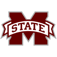 Mississippi State Mississippi State