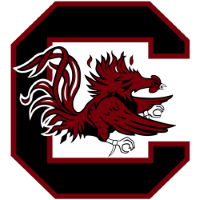 South Carolina