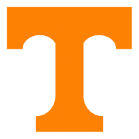 Tennessee
