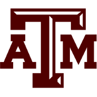 Texas A and M
