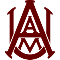 Alabama A and M