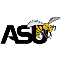 Alabama State
