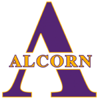 Alcorn State