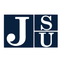 Jackson State