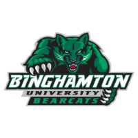 Binghamton