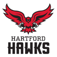 Hartford Hartford