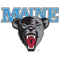Maine Maine