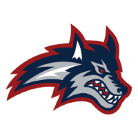 Stony Brook