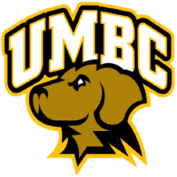 UMBC UMBC
