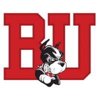 Boston University Boston University