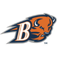 Bucknell