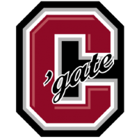 Colgate