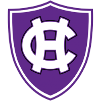 Holy Cross Holy Cross