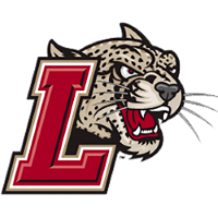 Lafayette