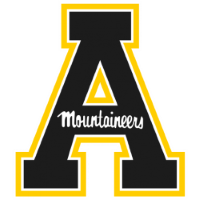 Appalachian State