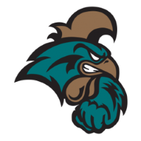 Coastal Carolina