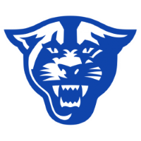 Georgia State