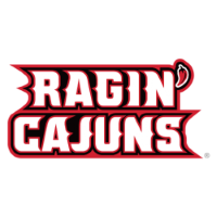 Louisiana-Lafayette Louisiana-Lafayette