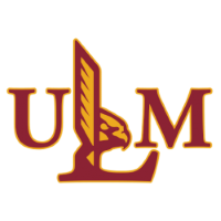 Louisiana-Monroe Louisiana-Monroe