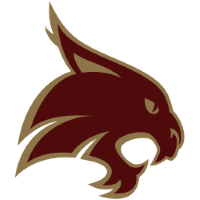 Texas State Texas State
